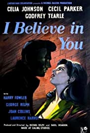 I Believe in You (1952)