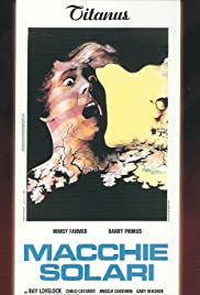 Autopsy (1975)