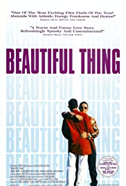 Beautiful Thing (1996)