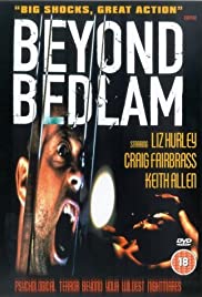 Beyond Bedlam (1994)