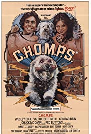 C.H.O.M.P.S. (1979)