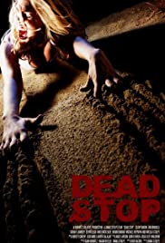 Dead Stop (2011)