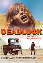 Deadlock (1970)