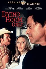 Dying Room Only (1973)