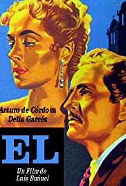 El (1953)