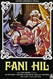 Fanny Hill (1983)