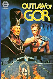 Gor II (1988)