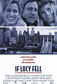 If Lucy Fell (1996)