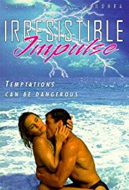 Irresistible Impulse (1996)