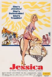 Jessica (1962)