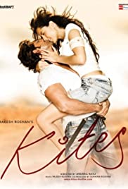 Kites (2010)