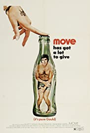 Move (1970)