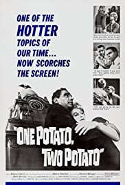 One Potato, Two Potato (1964)