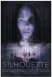 Silhouette (2019)