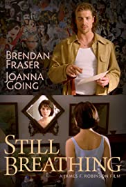 Still Breathing (1997)