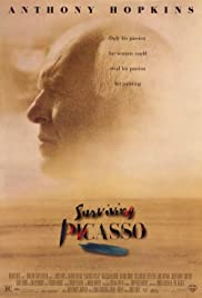 Surviving Picasso (1996)