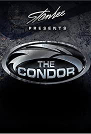 The Condor (2007)