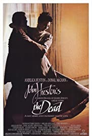 The Dead (1987)