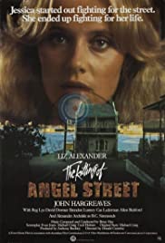 The Killing of Angel Street (1981)