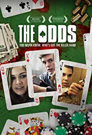 The Odds (2011)