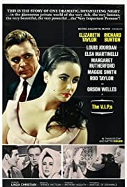 The V.I.P.s (1963)