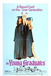 The Young Graduates (1971)