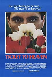 Ticket to Heaven (1981)