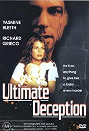 Ultimate Deception (1999)