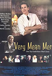 Very Mean Men (2000)