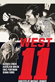 West 11 (1963)