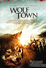 Wolf Town (2011)