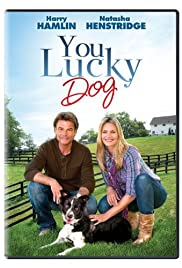 You Lucky Dog (2010)