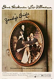 Zandys Bride (1974)