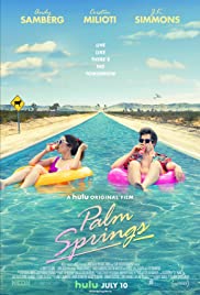 Palm Springs (2020)