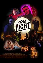 The Light (2019)