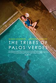 The Tribes of Palos Verdes (2017)