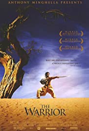 The Warrior (2001)