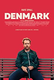 Denmark (2019)