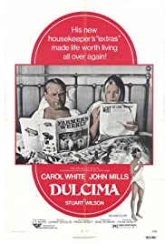 Dulcima (1971)