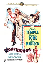 Honeymoon (1947)