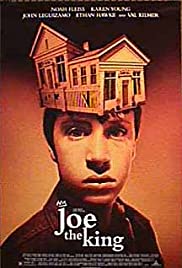 Joe the King (1999)