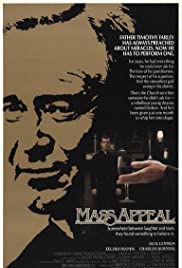 Mass Appeal (1984)