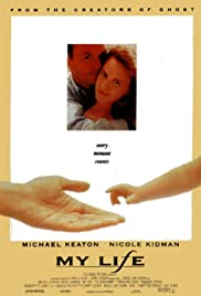 My Life (1993)