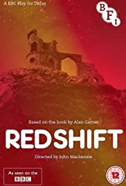 Red Shift (1978)