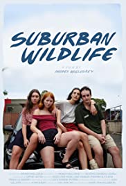 Suburban Wildlife (2019)