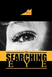 The Searching Eye (1964)