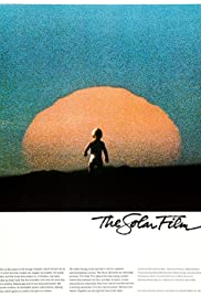 The Solar Film (1980)