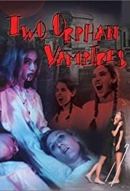 Two Orphan Vampires (1997)