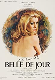 Belle de Jour (1967)