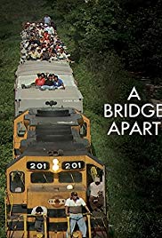 A Bridge Apart (2014)